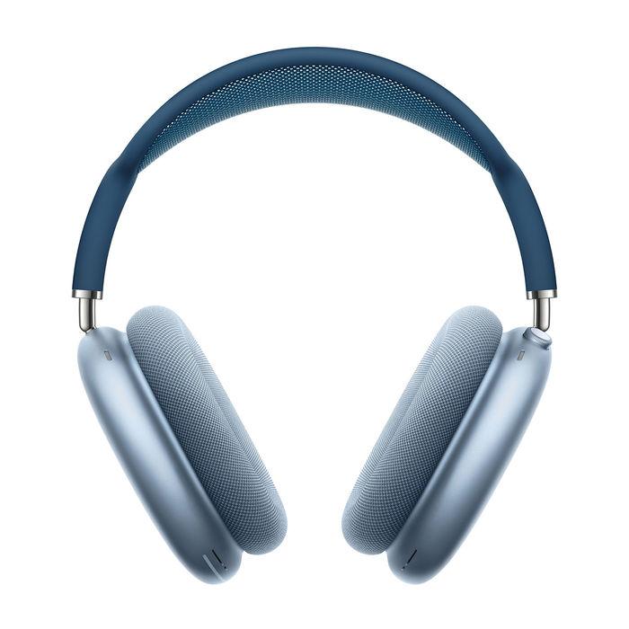 Apple AirPods Max Celeste