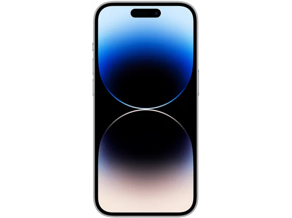 Apple iPhone 14 Pro 128 GB Argento