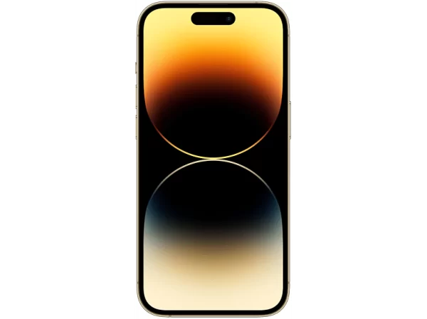 Apple iPhone 14 Pro 128 GB ORO