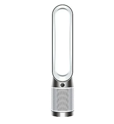 Purificateur d'air Dyson Purificateur Cool Gen1