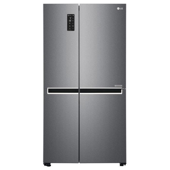 LG GSB470BASZ