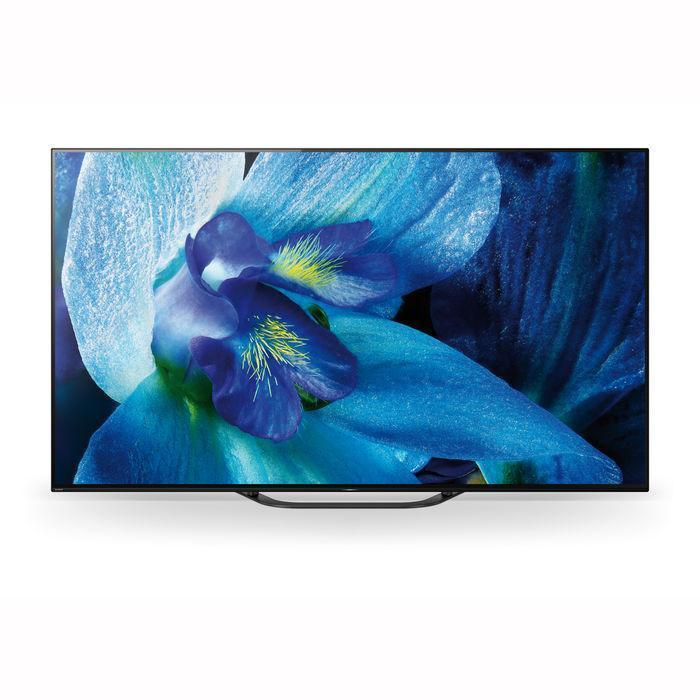 SONY OLED KD55AG8 - Costear Shop