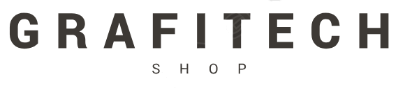 Grafitech Shop