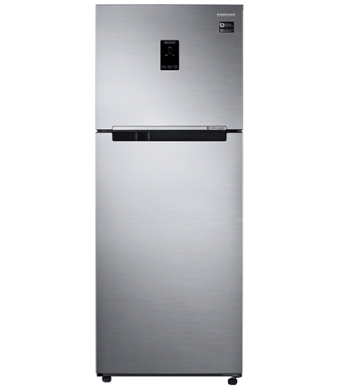 Samsung RT35K553PS9/ES Refrixerador DP