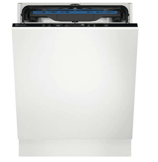 Electrolux EES48400L* Construído en lavavajillas, 59,6 cm, clase C