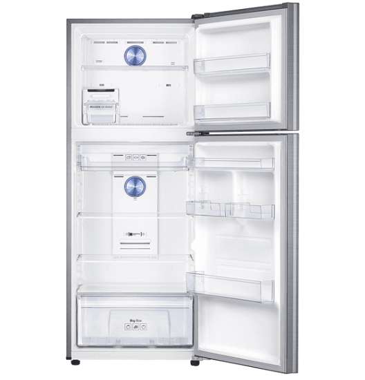 Samsung RT35K553PS9/ES Refrixerador DP