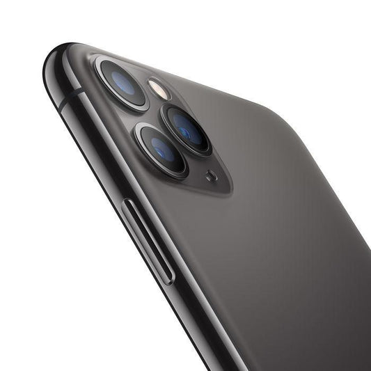 APPLE iPhone 11 Pro Max 64GB Grigio Siderale - Costear Shop