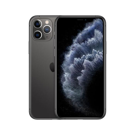 APPLE iPhone 11 Pro Max 64GB Grigio Siderale - Costear Shop