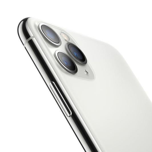APPLE iPhone 11 Pro 64GB Argento - Costear Shop