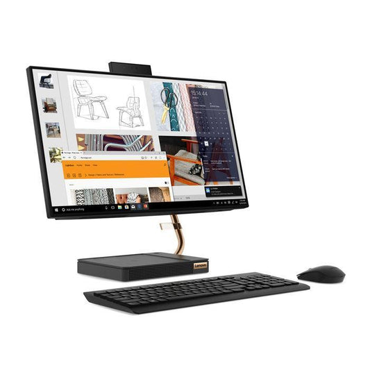 LENOVO IdeaCentre A540-27ICB - Costear Shop