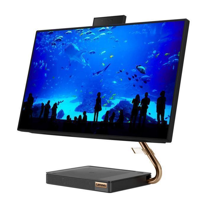 LENOVO IdeaCentre A540-27ICB - Costear Shop