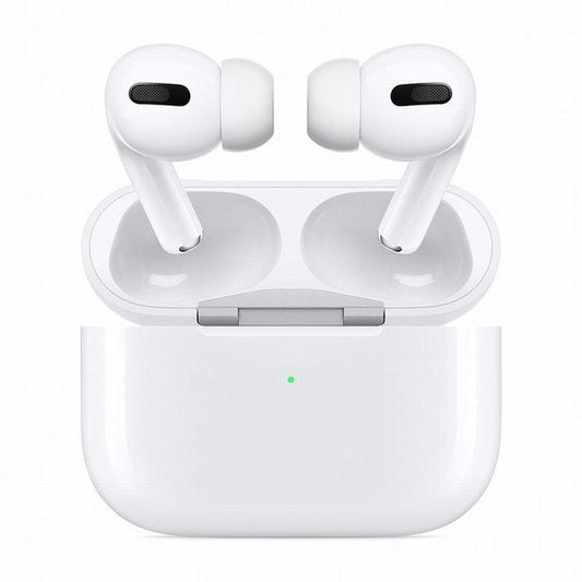 APPLE Airpods Pro - Costear Shop