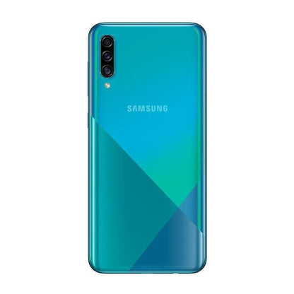 SAMSUNG Galaxy A30s 128gb Prism Crush Green - Costear Shop