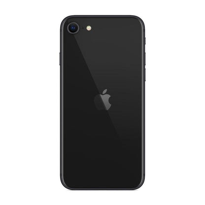 APPLE iPhone SE 64GB Nero - Costear Shop