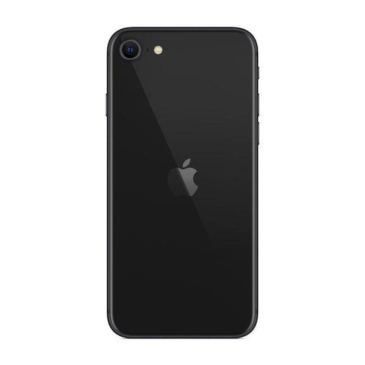 APPLE iPhone SE 64GB Nero - Costear Shop