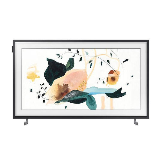 Samsung qled qe32ls03tbkxzt