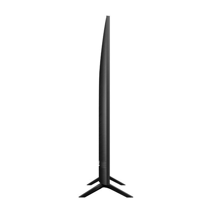 SAMSUNG QLED QE65Q60TAUXZT - Costear Shop
