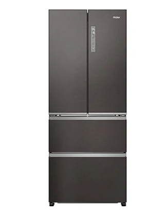 Haier HFR3718enmd American refrigerator
