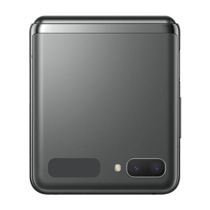 SAMSUNG Galaxy Z Flip 5G Mystic Gray - Costear Shop
