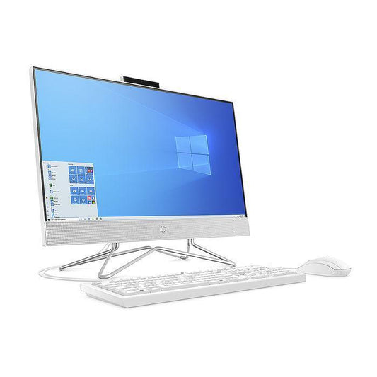 HP 1F9M2EA AIO 24-DF0086NL - Costear Shop