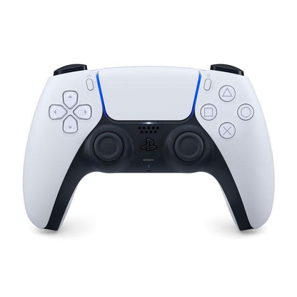 SONY PlayStation 5 - Costear Shop
