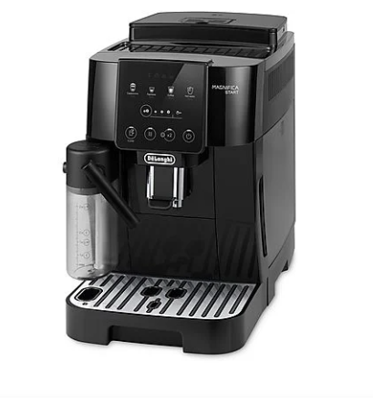 De'Longhi Magnifica Start Ecam220 Automatic coffee machine, black