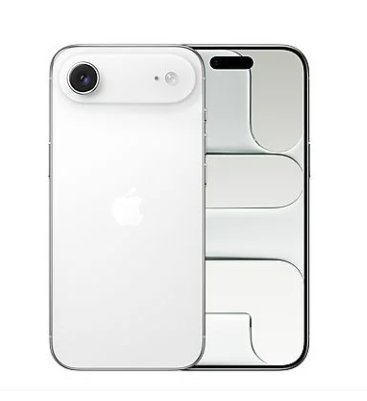 Apple iPhone Air 512GB Bianco Nuvola