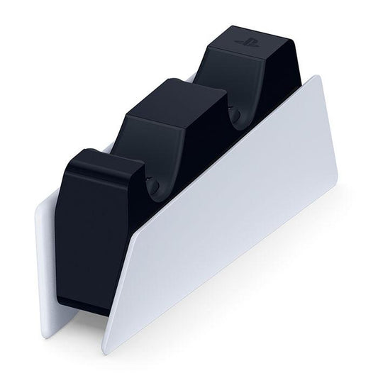 SONY PS5 Base di Ricarica DualSense - Costear Shop