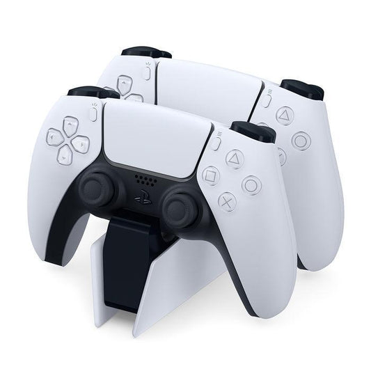 SONY PS5 Base di Ricarica DualSense - Costear Shop
