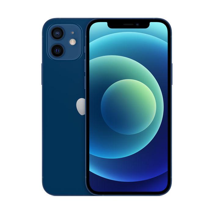 APPLE iPhone 12 Mini 128GB Blu - Costear Shop