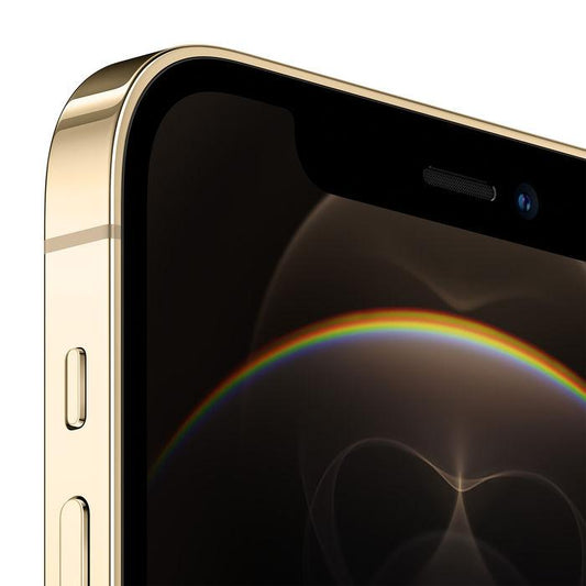 APPLE iPhone 12 Pro 256GB Oro - Costear Shop