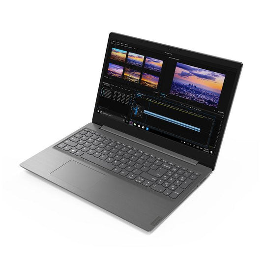 Lenovo V15 82C70097IX