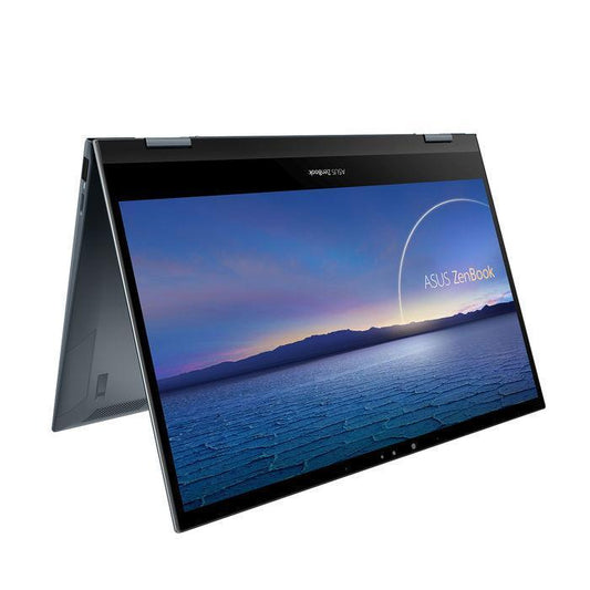 ASUS ZENBOOK UX363EA-EM134T - Costear Shop