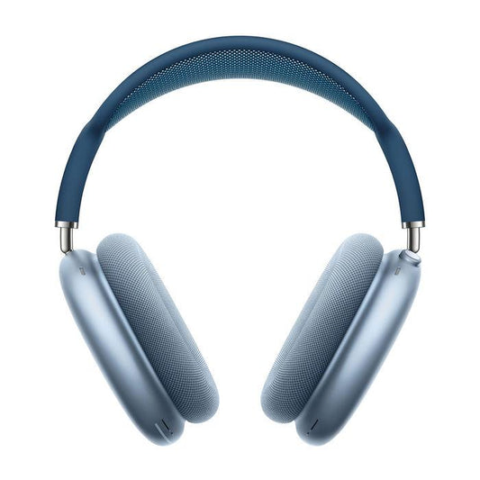 Apple AirPods Max Celeste