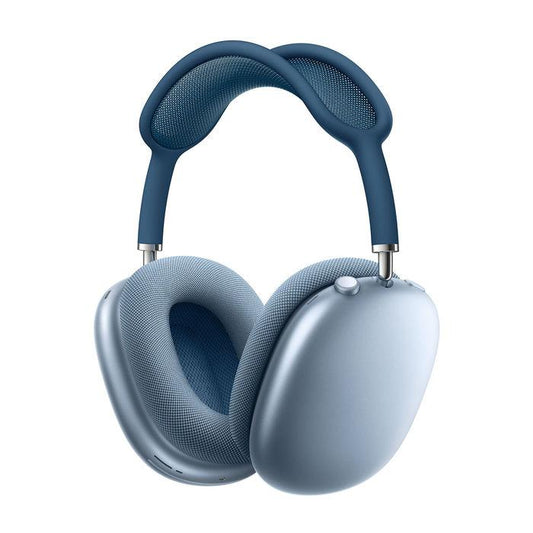 Apple AirPods Max Celeste