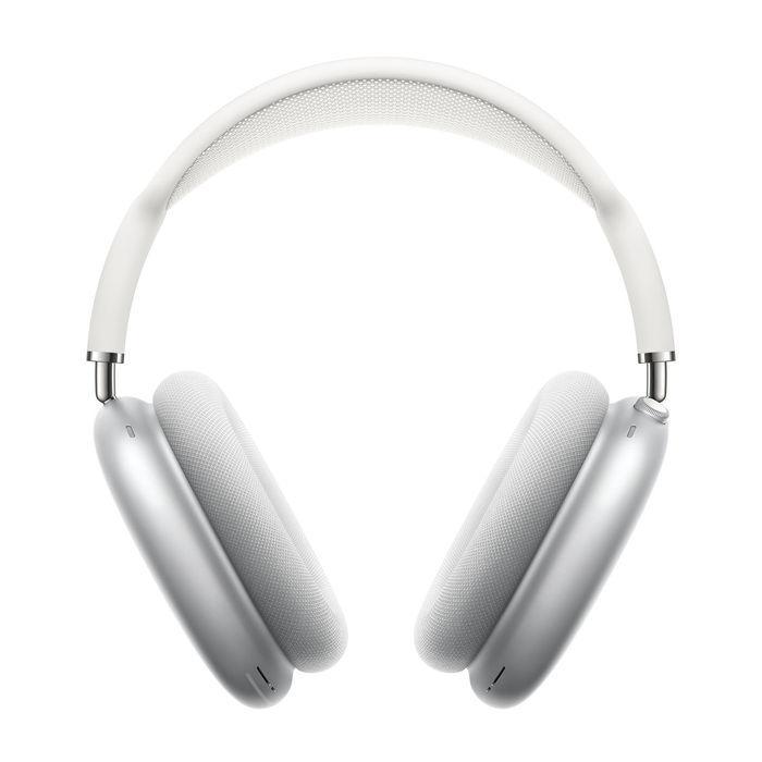 Apple AirPods Max Argento