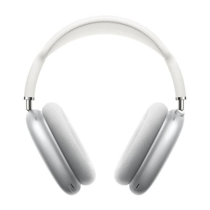 Apple AirPods Max Argento