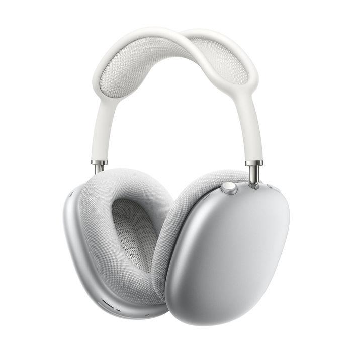 Apple AirPods Max Argento