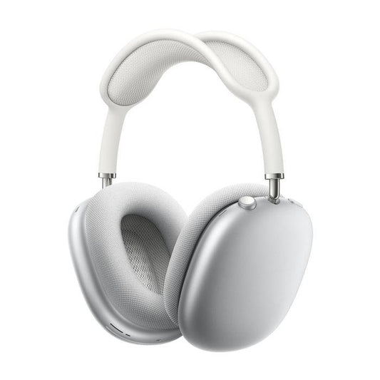 Apple AirPods Max Argento