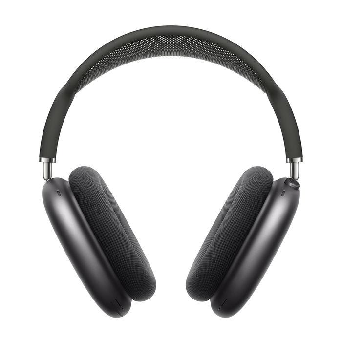 Apple AirPods Max Grey Sidereal Grey