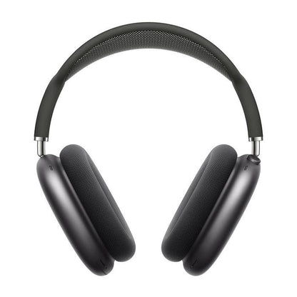 Apple AirPods Max Grey Sidereal Grey