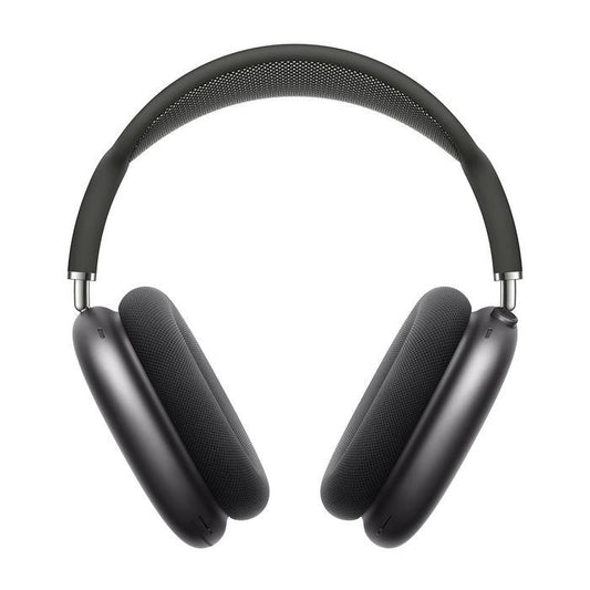Apple AirPods Max Grey Sidereal Grey