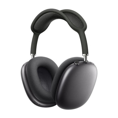 Apple AirPods Max Grey Sidereal Grey