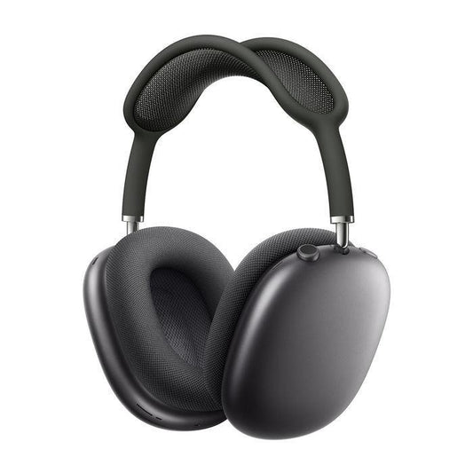 Apple AirPods Max Grey Sidereal Grey
