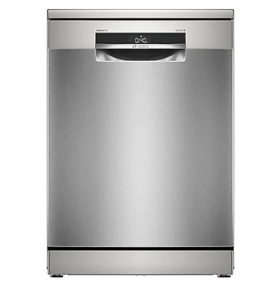 Bosch sms6eci15e dishwasher, 60 cm, class A