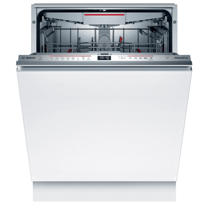 Bosch SMV6ECX51E* built -in dishwasher, 59.8 cm, class C