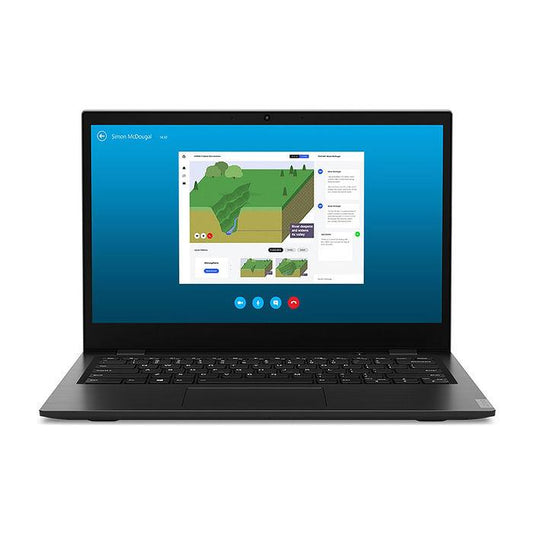 Lenovo 14W 81SQ000DIX