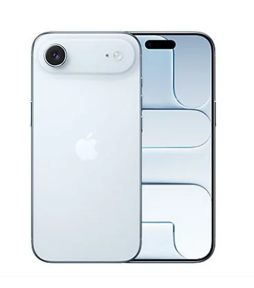 Apple iPhone Air 1TB Celeste