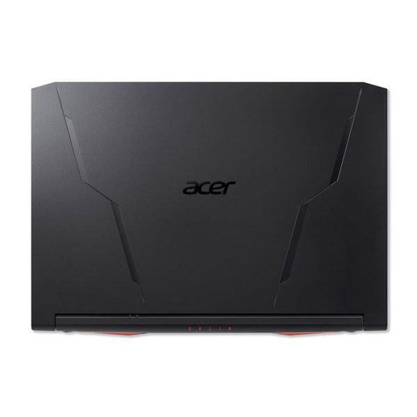 Acer Nitro 5 AN517-54-75BF, 17,3 ", I7-11800H, 16 GB, 512 GB, negru