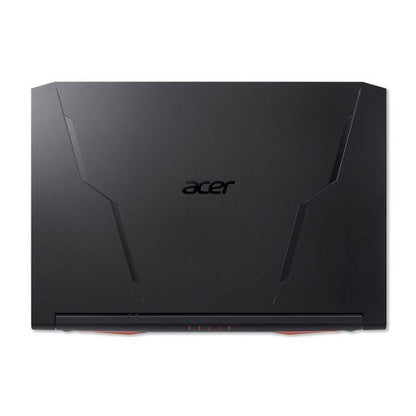 Acer Nitro 5 AN517-54-75BF, 17,3 ", I7-11800H, 16 GB, 512 GB, negru